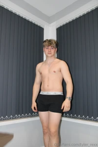 Witness the captivating fusion of gaming talent and attraction with part 1