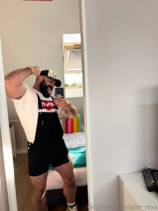 Vip vibes where things get a bit cheeky join the fun https onlyfans part 3