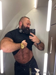 Vip doors open to the wild ones dare to enter https onlyfans com part 2