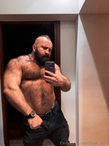 Unleash the naughty vip within ready to let loose https onlyfans com part 7