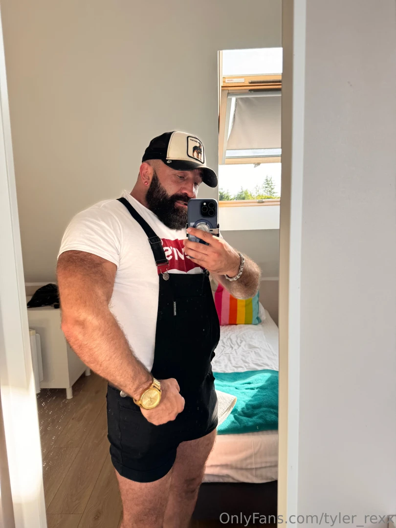 Unlock the vip vault for a taste of the forbidden are you bold enough part 6 