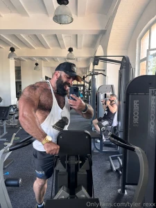 Vip escapades where rules are meant to be bent ready for a twist https part 1