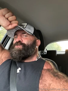 Naughty vip vibes only embrace the thrill with an exclusive pass https part 2