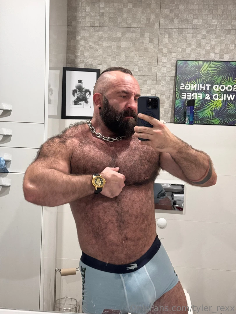 Join me on the vip page for a wild unforgettable adventure https part 6 