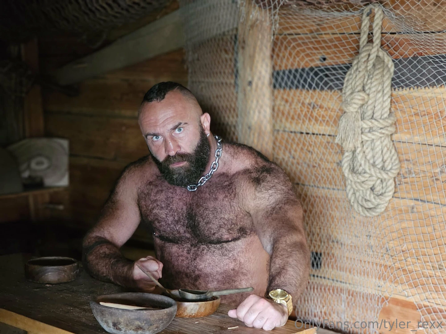 Ordinary days extraordinary stories intrigued vip followers get the part 3 