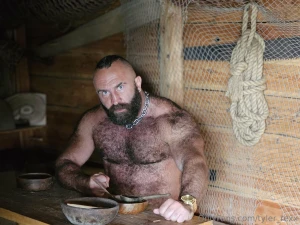 Ordinary days extraordinary stories intrigued vip followers get the part 3