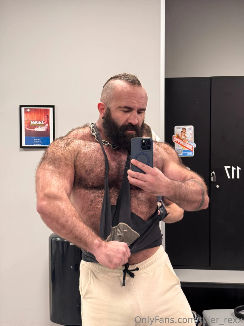 Unlock the vip portal to pleasure ready for a pleasure-packed journey part 5 