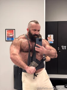 Unlock the vip portal to pleasure ready for a pleasure-packed journey part 5