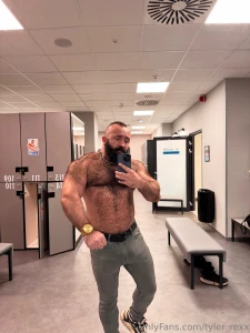 Ready for a naughty adventure https onlyfans com tylerrex c3