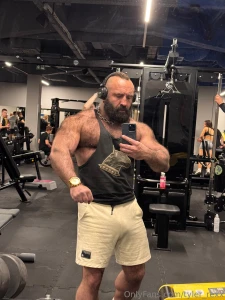 Breaking free from norms and inviting you to break them with me https part 4