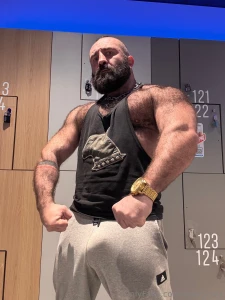 Things are about to get a bit naughty https onlyfans com 832102247