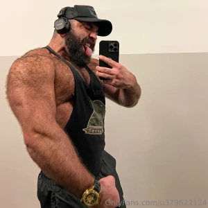 Spice alert join me on the vip page https onlyfans com tylerrex c3