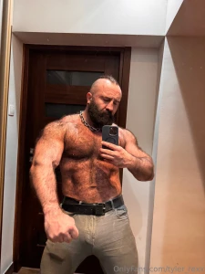 Vip vibes where things get a bit cheeky join the fun https onlyfans part 4