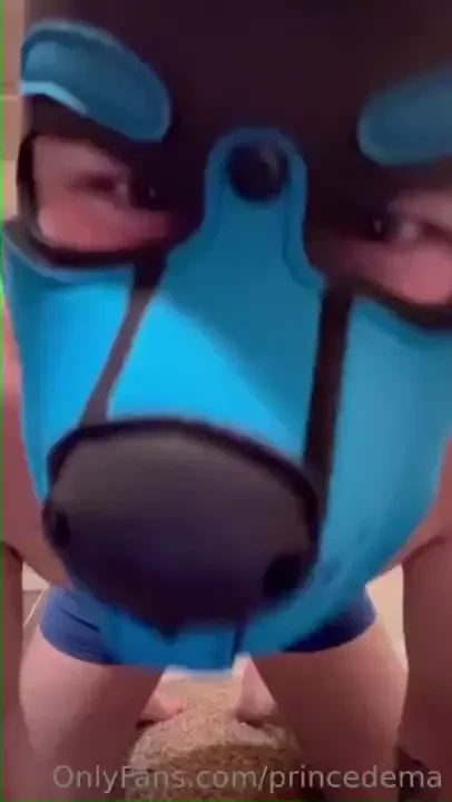 Goodnight boops 