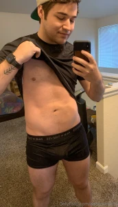 It s rainy and cold - in need of cuddles