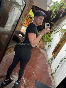 It s my 20th birthday who wants to buy me a drink part 1