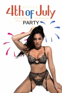 Happy fourth everyoneee who s coming to my party today tip 20 for your