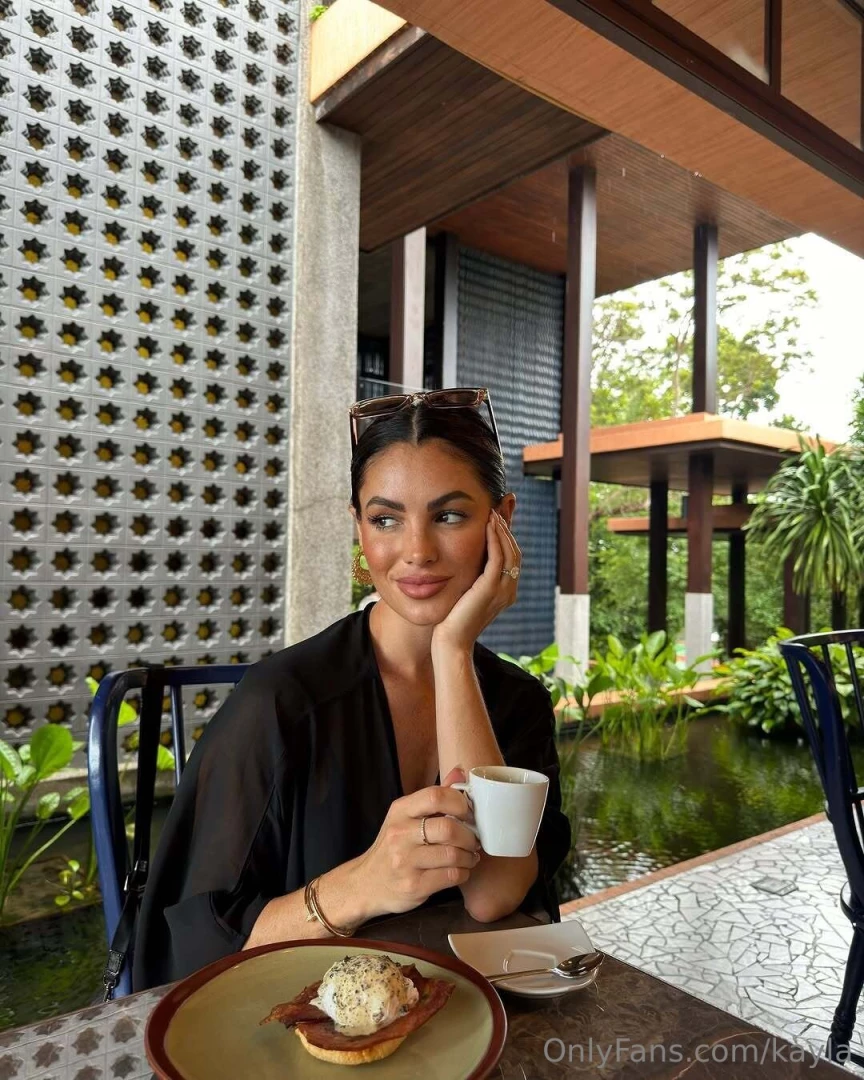 Ok i have never felt so appreciated in my entire life ty to everyone 