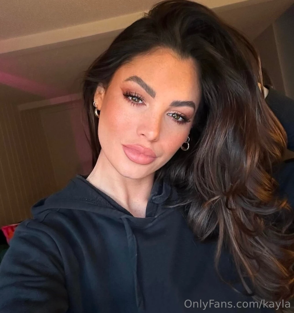 Kaylablit part 5 