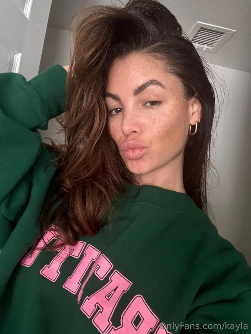 Kaylablit part 4 
