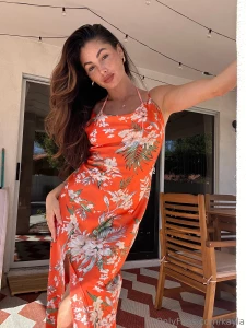 Can you tell i m ready for summer to start