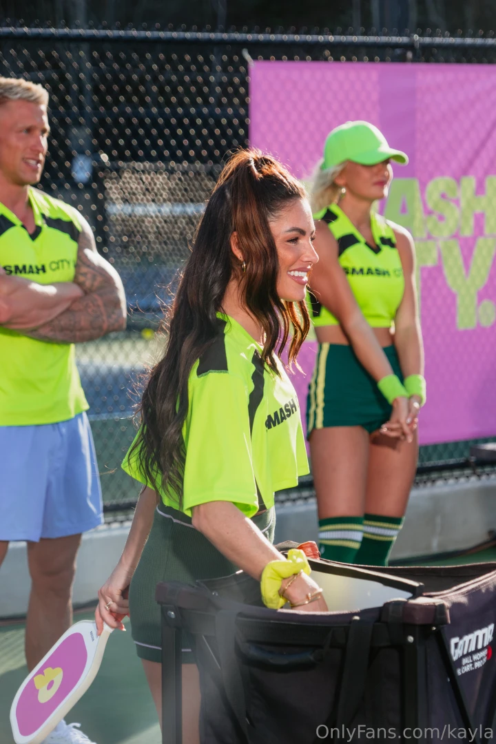 If you re here from smash city come say hi 