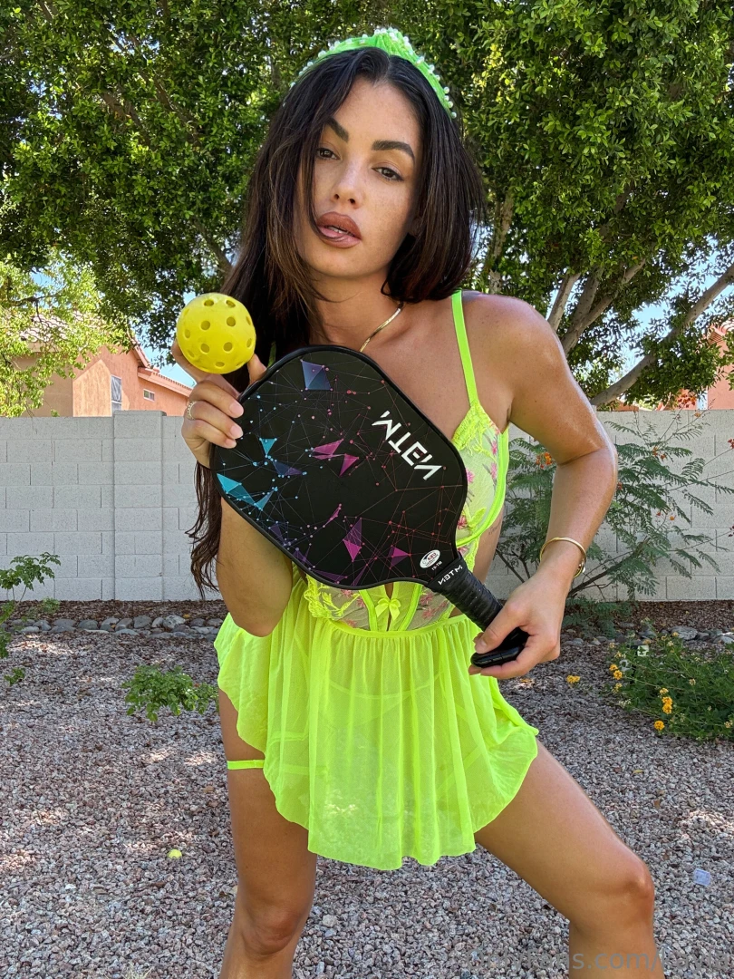 Coming soon part 476 