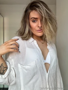 Pov you just subscribed and i m about to blow your mind