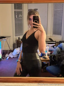 Oops this outfit is falling off want to help