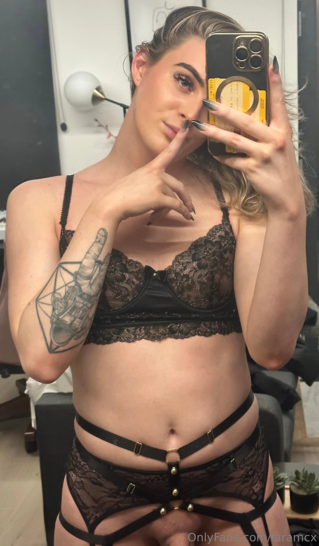 Boo did i scare you or did i just make your heart race for another 