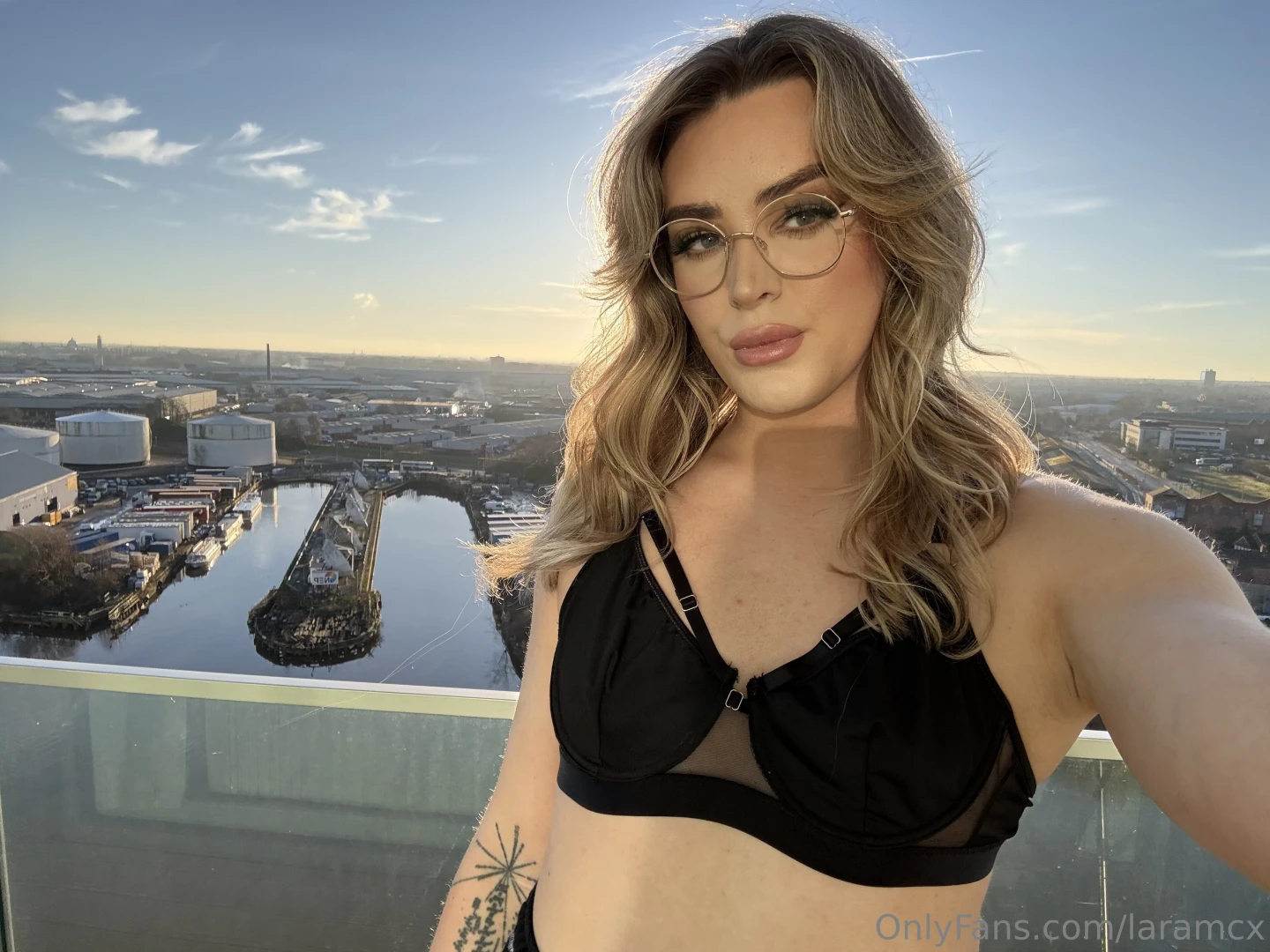 Shhh no one has to know what we do in here 