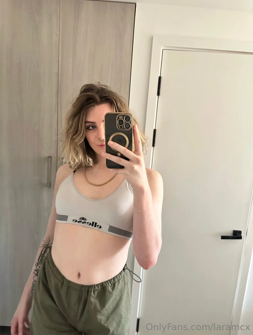 I was such a good girl today i think i deserve a reward 