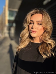 Your favorite temptation is back and i m feeling extra wild tonight