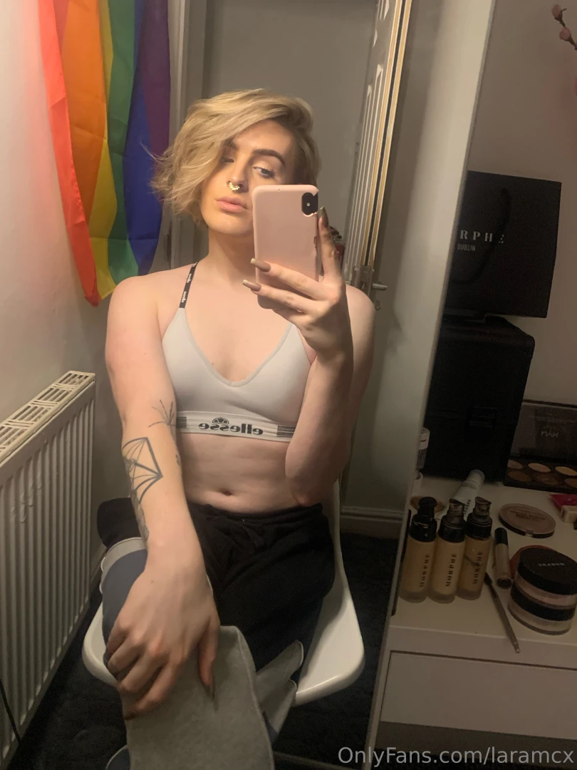 Your secret fantasy just came true don t believe me see for yourself 