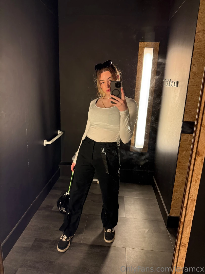 Do you think i look cute part 114 