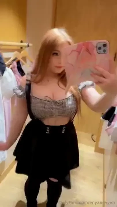 Some clothes i tried on and bought the other day i got this like super part 1 