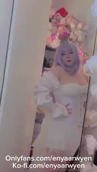 More bts booette cosplay tiktoks sorry for so much booette i hope you 