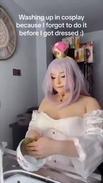 Booette unposted tiktok 28 5 23 just a silly tiktok of me realising i 