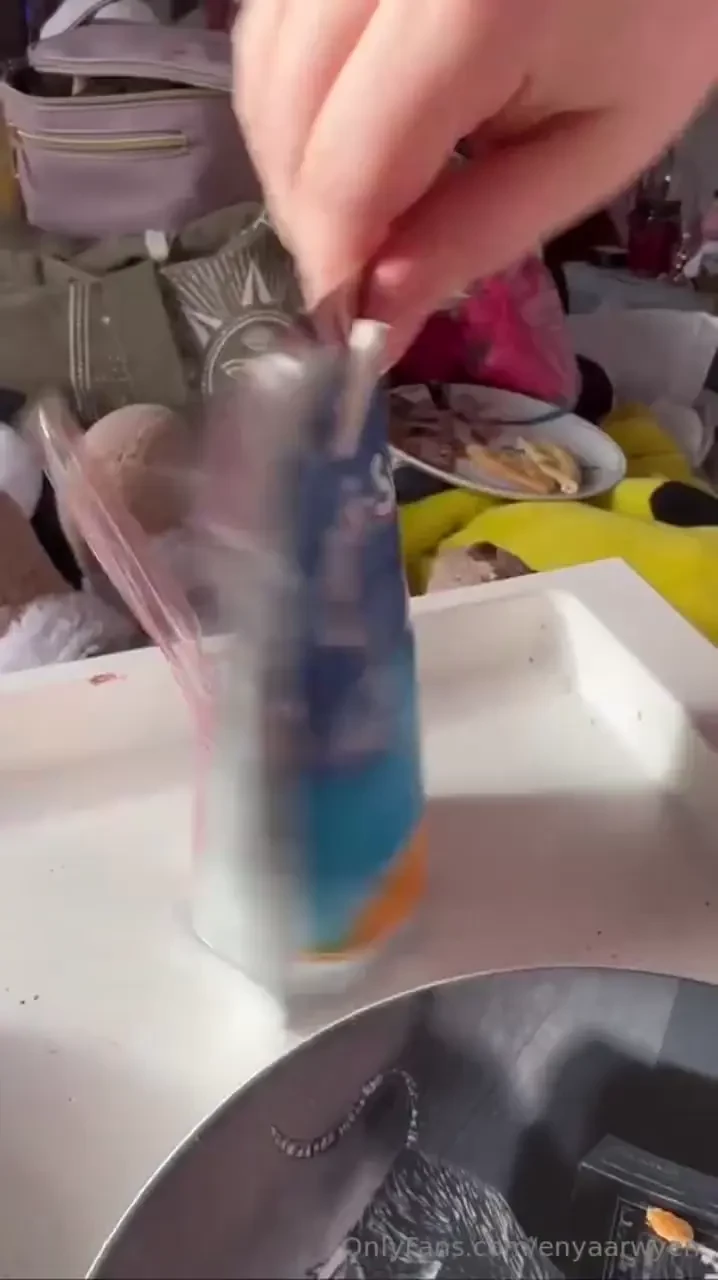 Little sleepover so far photo and video dump i went to york to go part 1 