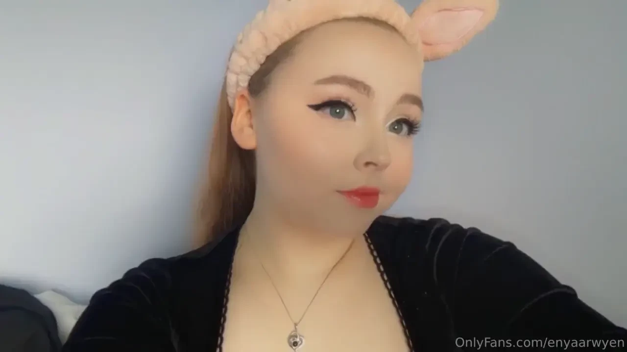 Little sleepover so far photo and video dump i went to york to go 