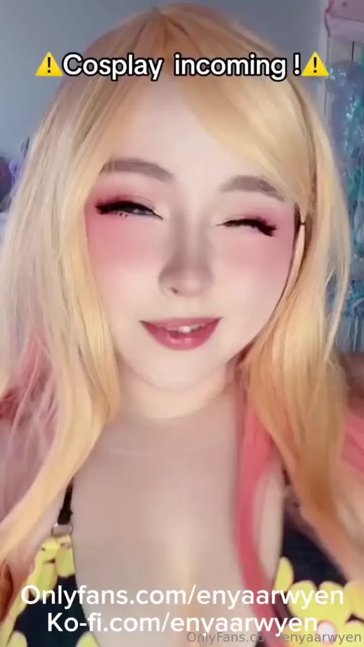 More marin bikini bts tiktoks audio 1 https vm tiktok com zgecmt8fy part 1 