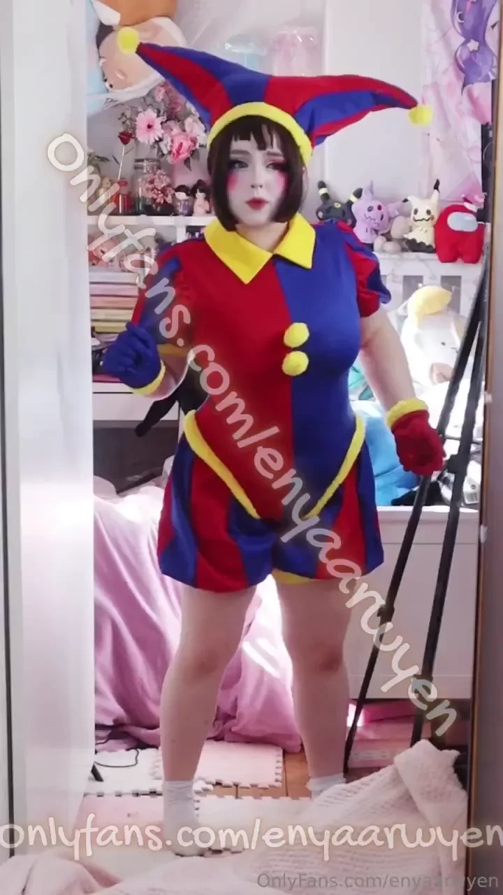 So sorry for the lack of posts just coming out of my depression and i 