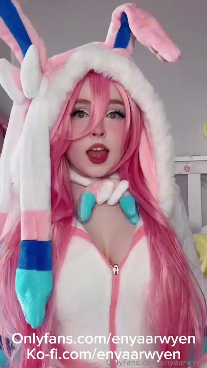 Sylveon bts tiktoks audio 1 amp 2 audio https vm tiktok com zgecrjrsp 