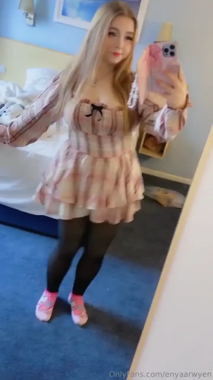 Ootd i ve sent you some more pics of this outfit in your dms hehe plz 