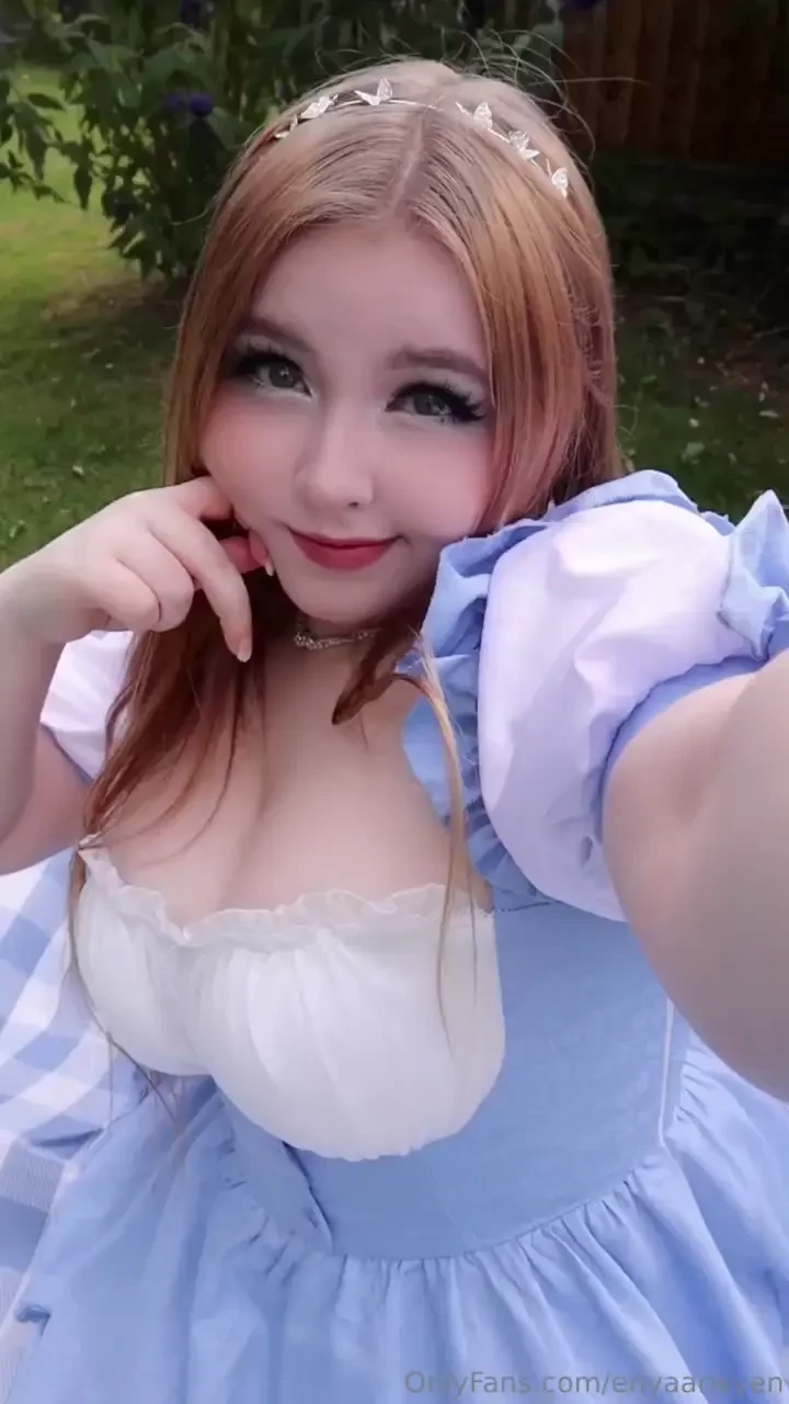 Bts blue picnic dress videos i forgot about these videos i hope you part 1 