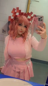 More axolotl selfies just some quick selfies and a video i took of my part 4