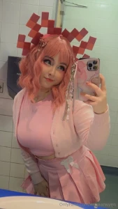 More axolotl selfies just some quick selfies and a video i took of my part 5