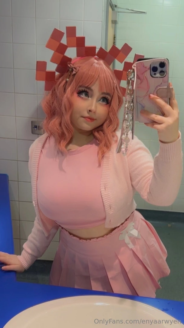 More axolotl selfies just some quick selfies and a video i took of my part 3 