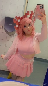 More axolotl selfies just some quick selfies and a video i took of my part 1