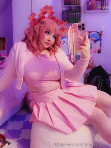 Axolotl mirror selfies some cute selfies i took at my friends house part 1